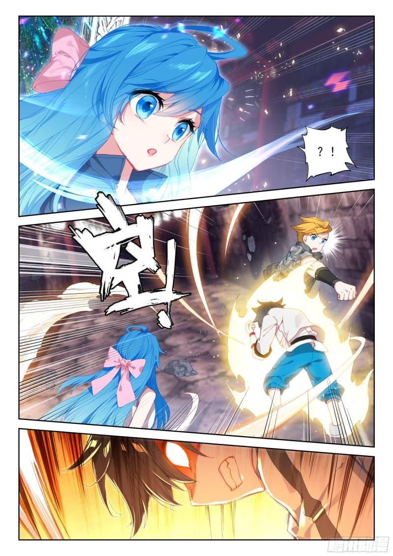 Manga-lc-com อ่านมังงะ อ่านการ์ตูน ออนไลน์ ฟรี Douluo Dalu IV ตอนที่ 1 2 3 4 5 6 7 8 9 10 11 12 13 14 ฟรี ไม่มีโฆษณา Manga-lc - อ่าน มังงะ อ่าน การ์ตูน ออนไลน์ อ่านมังงะ ฟรี