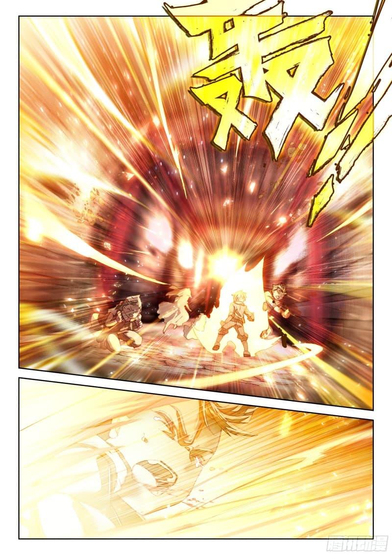 Manga-lc-com อ่านมังงะ อ่านการ์ตูน ออนไลน์ ฟรี Douluo Dalu IV ตอนที่ 1 2 3 4 5 6 7 8 9 10 11 12 13 14 ฟรี ไม่มีโฆษณา Manga-lc - อ่าน มังงะ อ่าน การ์ตูน ออนไลน์ อ่านมังงะ ฟรี