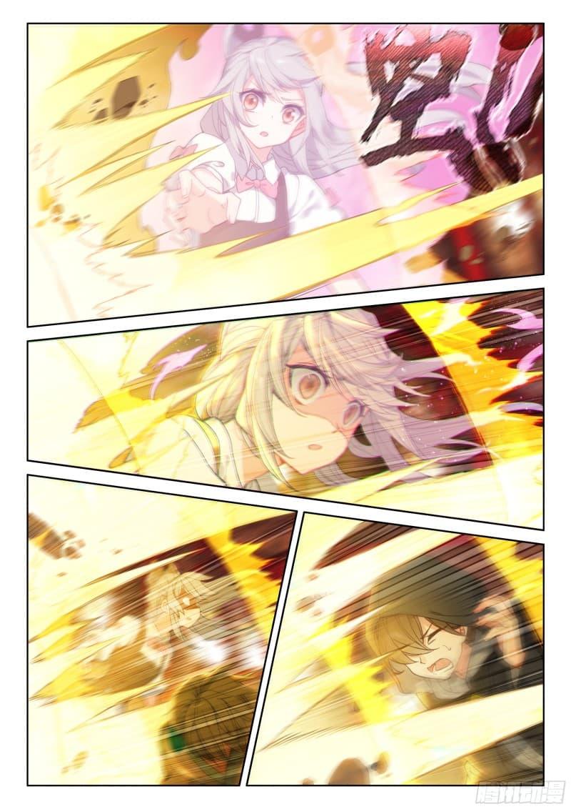 Manga-lc-com อ่านมังงะ อ่านการ์ตูน ออนไลน์ ฟรี Douluo Dalu IV ตอนที่ 1 2 3 4 5 6 7 8 9 10 11 12 13 14 ฟรี ไม่มีโฆษณา Manga-lc - อ่าน มังงะ อ่าน การ์ตูน ออนไลน์ อ่านมังงะ ฟรี