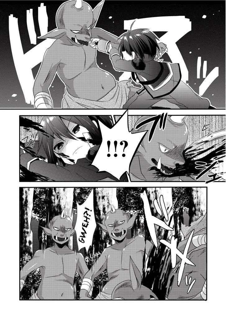 Manga-lc-com อ่านมังงะ อ่านการ์ตูน ออนไลน์ ฟรี World Teacher – Isekaishiki Kyouiku Agent ตอนที่ 1 2 3 4 5 6 7 8 9 10 11 12 13 14 ฟรี ไม่มีโฆษณา Manga-lc - อ่าน มังงะ อ่าน การ์ตูน ออนไลน์ อ่านมังงะ ฟรี