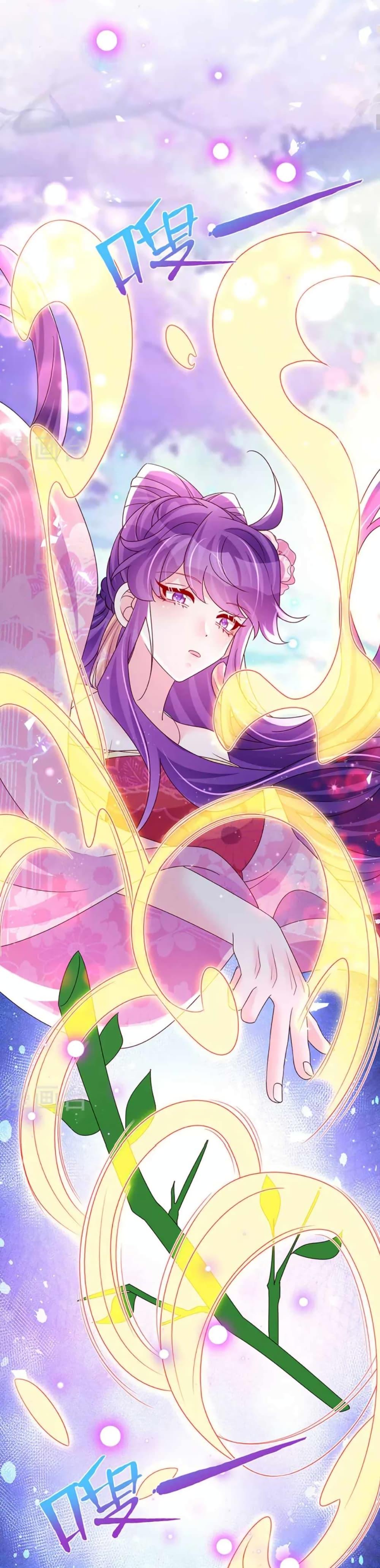 Manga-lc-com อ่านมังงะ อ่านการ์ตูน ออนไลน์ ฟรี Arms Female Phoenix signing ตอนที่ 1 2 3 4 5 6 7 8 9 10 11 12 13 14 ฟรี ไม่มีโฆษณา Manga-lc - อ่าน มังงะ อ่าน การ์ตูน ออนไลน์ อ่านมังงะ ฟรี