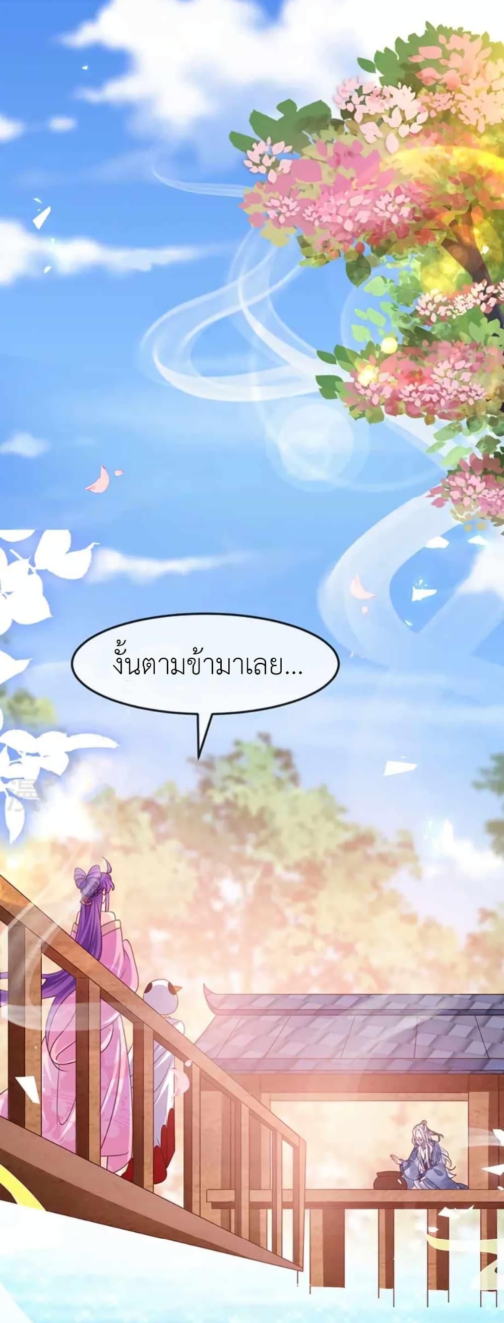 Manga-lc-com อ่านมังงะ อ่านการ์ตูน ออนไลน์ ฟรี Arms Female Phoenix signing ตอนที่ 1 2 3 4 5 6 7 8 9 10 11 12 13 14 ฟรี ไม่มีโฆษณา Manga-lc - อ่าน มังงะ อ่าน การ์ตูน ออนไลน์ อ่านมังงะ ฟรี