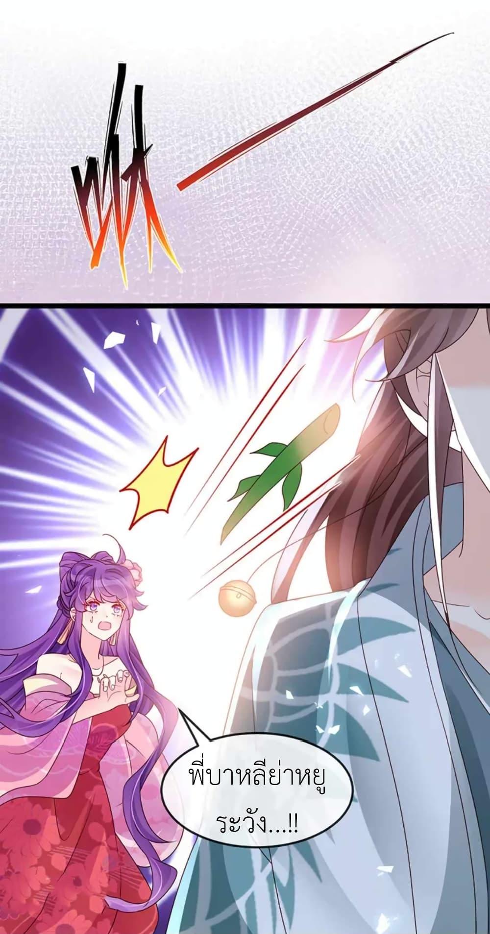 Manga-lc-com อ่านมังงะ อ่านการ์ตูน ออนไลน์ ฟรี Arms Female Phoenix signing ตอนที่ 1 2 3 4 5 6 7 8 9 10 11 12 13 14 ฟรี ไม่มีโฆษณา Manga-lc - อ่าน มังงะ อ่าน การ์ตูน ออนไลน์ อ่านมังงะ ฟรี