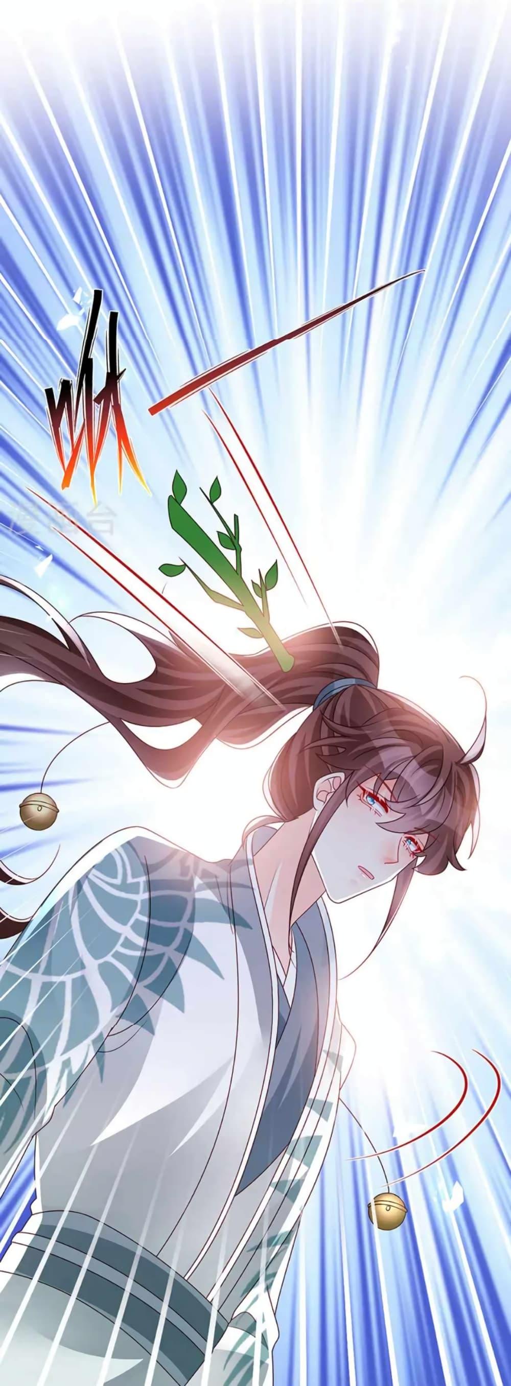 Manga-lc-com อ่านมังงะ อ่านการ์ตูน ออนไลน์ ฟรี Arms Female Phoenix signing ตอนที่ 1 2 3 4 5 6 7 8 9 10 11 12 13 14 ฟรี ไม่มีโฆษณา Manga-lc - อ่าน มังงะ อ่าน การ์ตูน ออนไลน์ อ่านมังงะ ฟรี