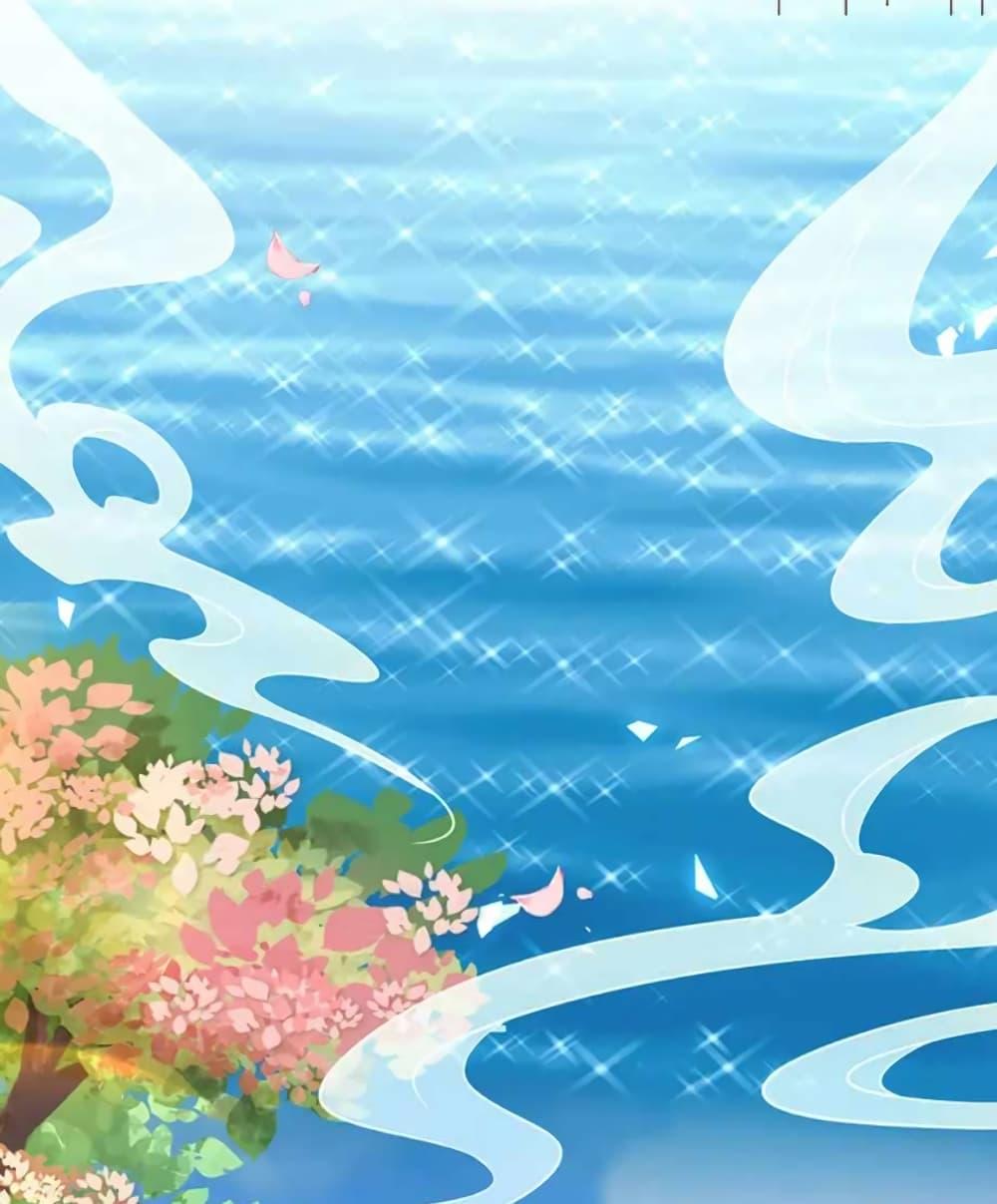 Manga-lc-com อ่านมังงะ อ่านการ์ตูน ออนไลน์ ฟรี Arms Female Phoenix signing ตอนที่ 1 2 3 4 5 6 7 8 9 10 11 12 13 14 ฟรี ไม่มีโฆษณา Manga-lc - อ่าน มังงะ อ่าน การ์ตูน ออนไลน์ อ่านมังงะ ฟรี