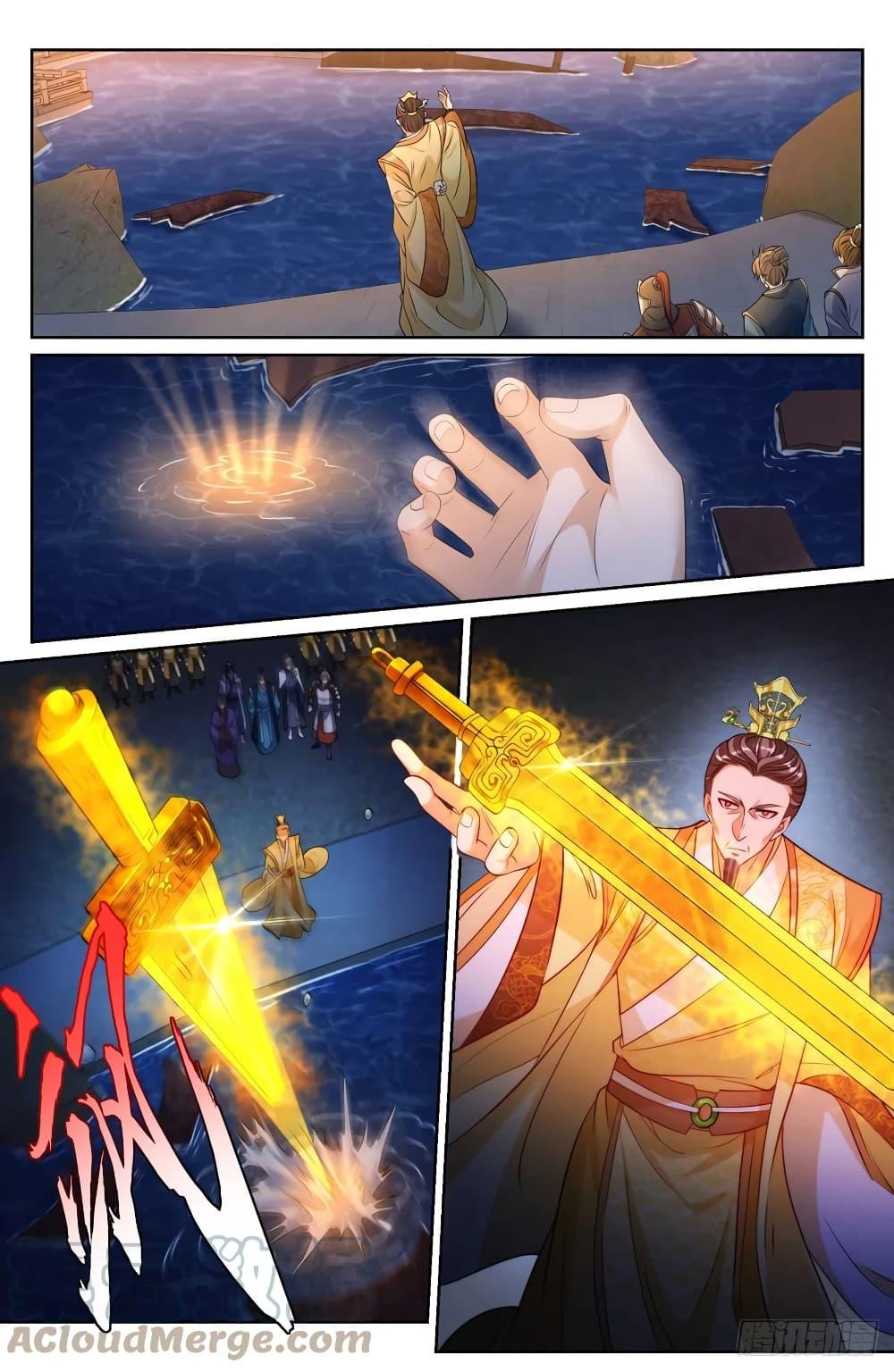 Manga-lc-com อ่านมังงะ อ่านการ์ตูน ออนไลน์ ฟรี Nightwatcher ตอนที่ 1 2 3 4 5 6 7 8 9 10 11 12 13 14 ฟรี ไม่มีโฆษณา Manga-lc - อ่าน มังงะ อ่าน การ์ตูน ออนไลน์ อ่านมังงะ ฟรี