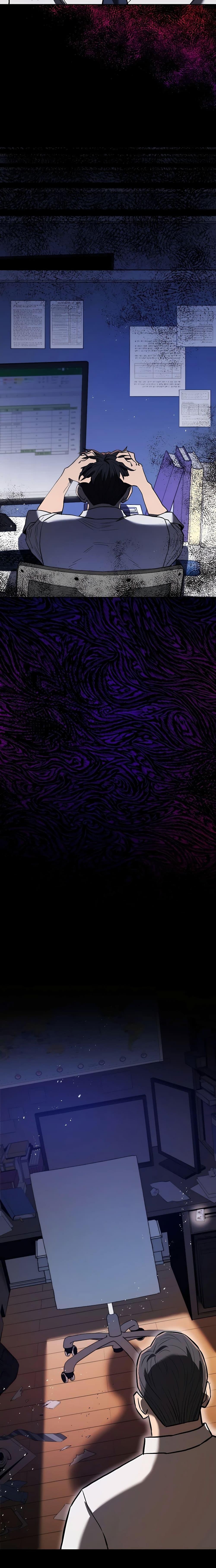 Manga-lc-com อ่านมังงะ อ่านการ์ตูน ออนไลน์ ฟรี Black Corporation Joseon ตอนที่ 1 2 3 4 5 6 7 8 9 10 11 12 13 14 ฟรี ไม่มีโฆษณา Manga-lc - อ่าน มังงะ อ่าน การ์ตูน ออนไลน์ อ่านมังงะ ฟรี