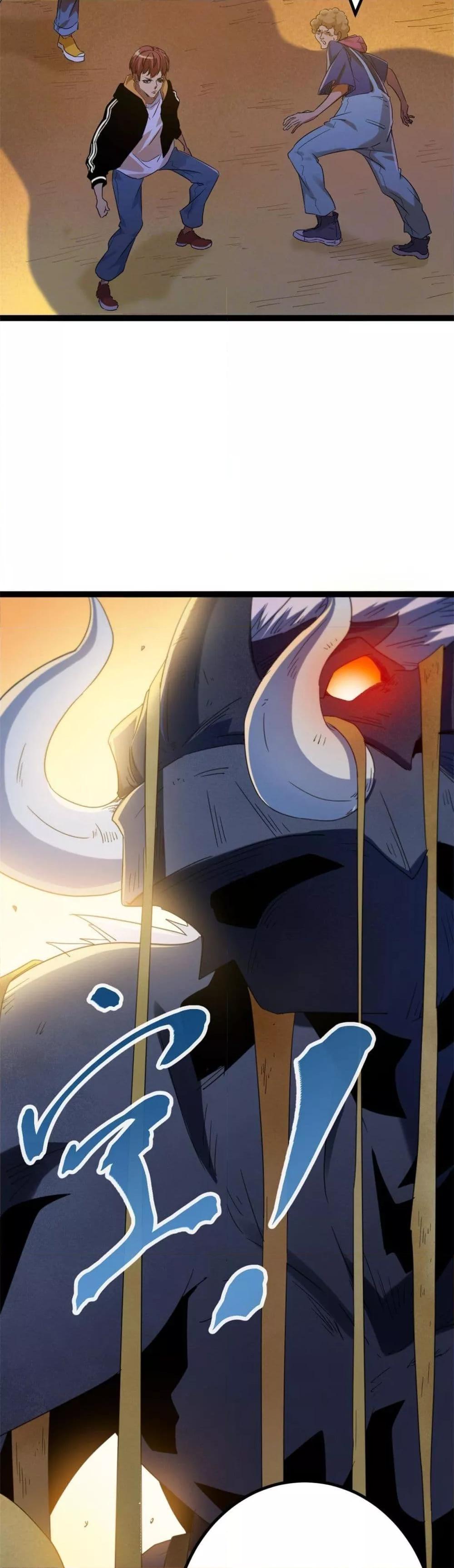 Manga-lc-com อ่านมังงะ อ่านการ์ตูน ออนไลน์ ฟรี ShadowHack–ร ตอนที่ 1 2 3 4 5 6 7 8 9 10 11 12 13 14 ฟรี ไม่มีโฆษณา Manga-lc - อ่าน มังงะ อ่าน การ์ตูน ออนไลน์ อ่านมังงะ ฟรี