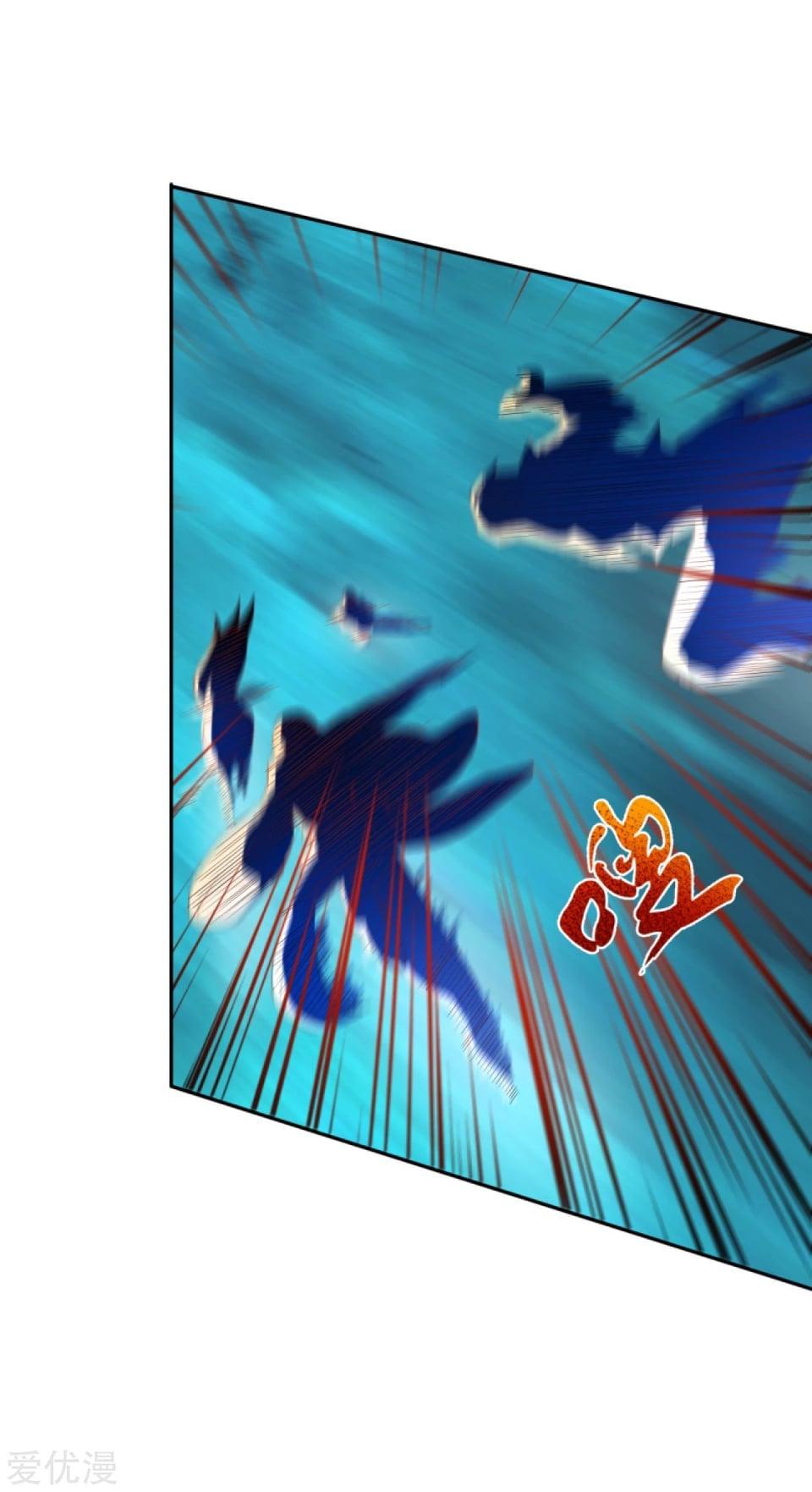 Manga-lc-com อ่านมังงะ อ่านการ์ตูน ออนไลน์ ฟรี Against the Gods ตอนที่ 1 2 3 4 5 6 7 8 9 10 11 12 13 14 ฟรี ไม่มีโฆษณา Manga-lc - อ่าน มังงะ อ่าน การ์ตูน ออนไลน์ อ่านมังงะ ฟรี