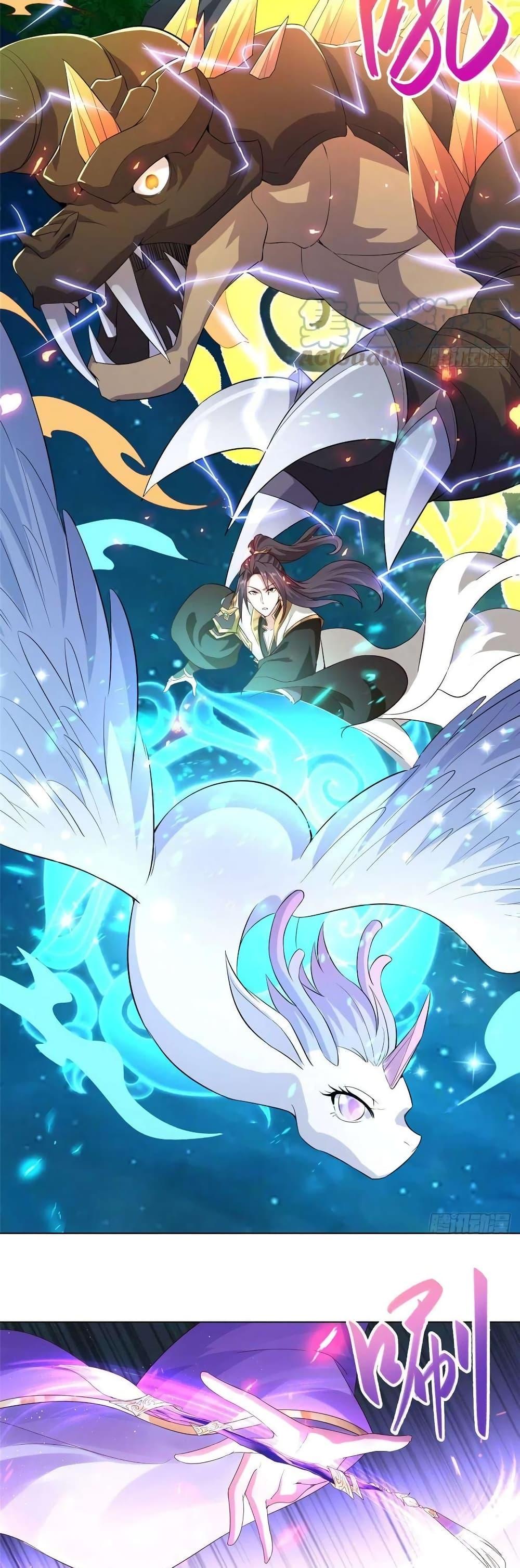 Manga-lc-com อ่านมังงะ อ่านการ์ตูน ออนไลน์ ฟรี DragonShepherd ตอนที่ 1 2 3 4 5 6 7 8 9 10 11 12 13 14 ฟรี ไม่มีโฆษณา Manga-lc - อ่าน มังงะ อ่าน การ์ตูน ออนไลน์ อ่านมังงะ ฟรี