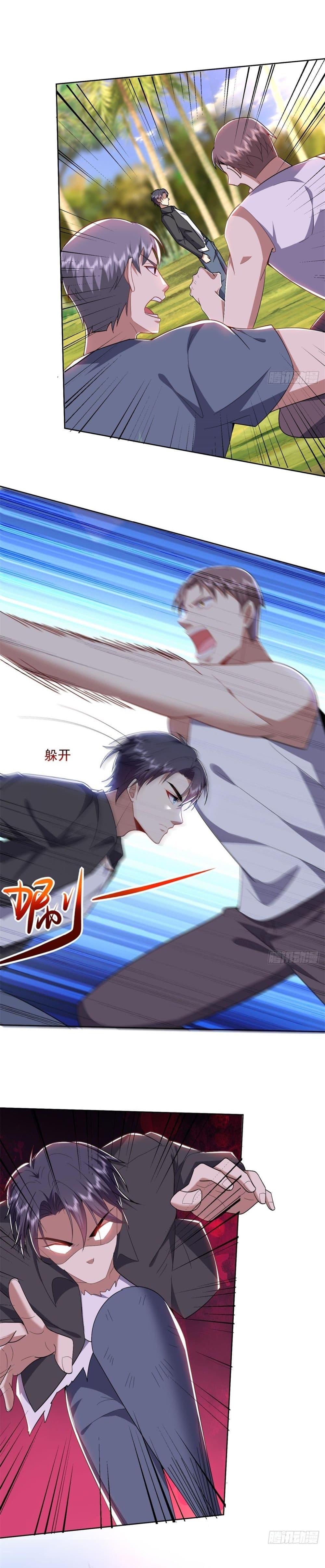 Manga-lc-com อ่านมังงะ อ่านการ์ตูน ออนไลน์ ฟรี Airline Stewardess ตอนที่ 1 2 3 4 5 6 7 8 9 10 11 12 13 14 ฟรี ไม่มีโฆษณา Manga-lc - อ่าน มังงะ อ่าน การ์ตูน ออนไลน์ อ่านมังงะ ฟรี