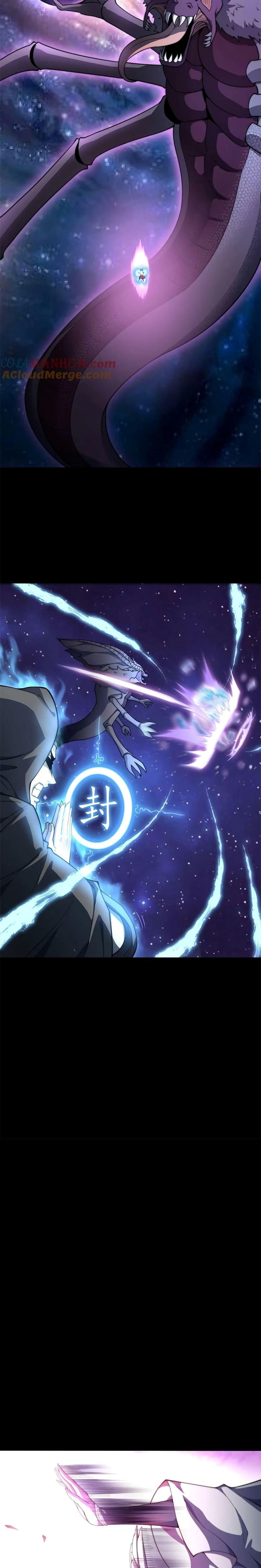 Manga-lc-com อ่านมังงะ อ่านการ์ตูน ออนไลน์ ฟรี Invincible at The Start ระบบเขตแดนไร้พ่าย ตอนที่ 1 2 3 4 5 6 7 8 9 10 11 12 13 14 ฟรี ไม่มีโฆษณา Manga-lc - อ่าน มังงะ อ่าน การ์ตูน ออนไลน์ อ่านมังงะ ฟรี