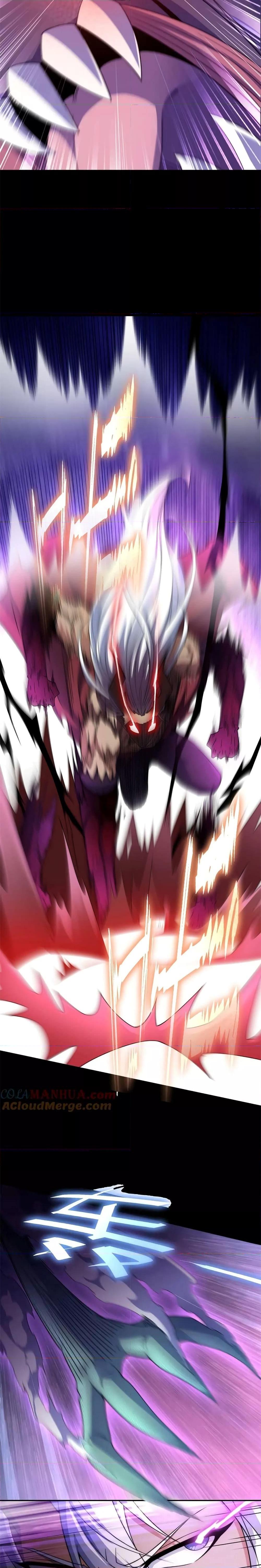 Manga-lc-com อ่านมังงะ อ่านการ์ตูน ออนไลน์ ฟรี Invincible at The Start ระบบเขตแดนไร้พ่าย ตอนที่ 1 2 3 4 5 6 7 8 9 10 11 12 13 14 ฟรี ไม่มีโฆษณา Manga-lc - อ่าน มังงะ อ่าน การ์ตูน ออนไลน์ อ่านมังงะ ฟรี