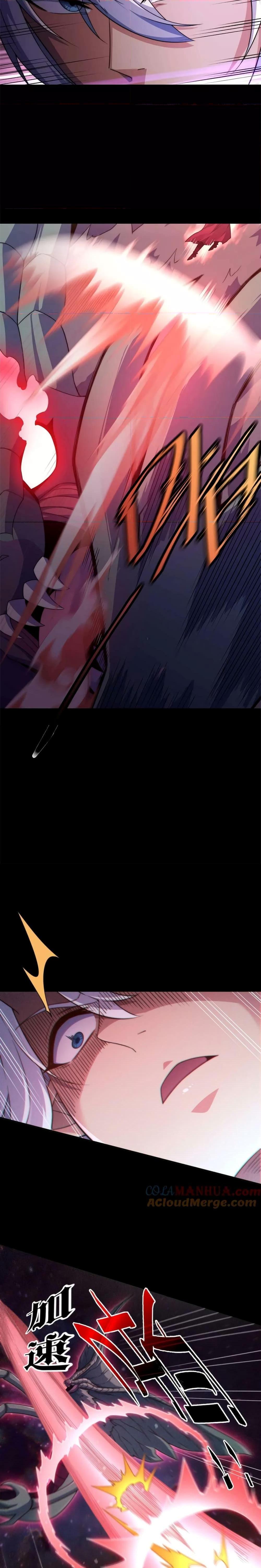 Manga-lc-com อ่านมังงะ อ่านการ์ตูน ออนไลน์ ฟรี Invincible at The Start ระบบเขตแดนไร้พ่าย ตอนที่ 1 2 3 4 5 6 7 8 9 10 11 12 13 14 ฟรี ไม่มีโฆษณา Manga-lc - อ่าน มังงะ อ่าน การ์ตูน ออนไลน์ อ่านมังงะ ฟรี