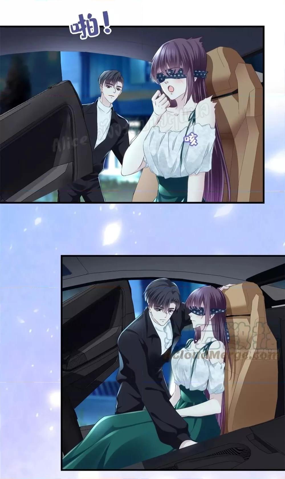 Manga-lc-com อ่านมังงะ อ่านการ์ตูน ออนไลน์ ฟรี The Brother’s Honey is Back! ตอนที่ 1 2 3 4 5 6 7 8 9 10 11 12 13 14 ฟรี ไม่มีโฆษณา Manga-lc - อ่าน มังงะ อ่าน การ์ตูน ออนไลน์ อ่านมังงะ ฟรี