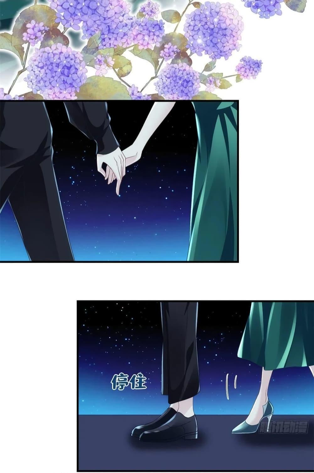 Manga-lc-com อ่านมังงะ อ่านการ์ตูน ออนไลน์ ฟรี The Brother’s Honey is Back! ตอนที่ 1 2 3 4 5 6 7 8 9 10 11 12 13 14 ฟรี ไม่มีโฆษณา Manga-lc - อ่าน มังงะ อ่าน การ์ตูน ออนไลน์ อ่านมังงะ ฟรี
