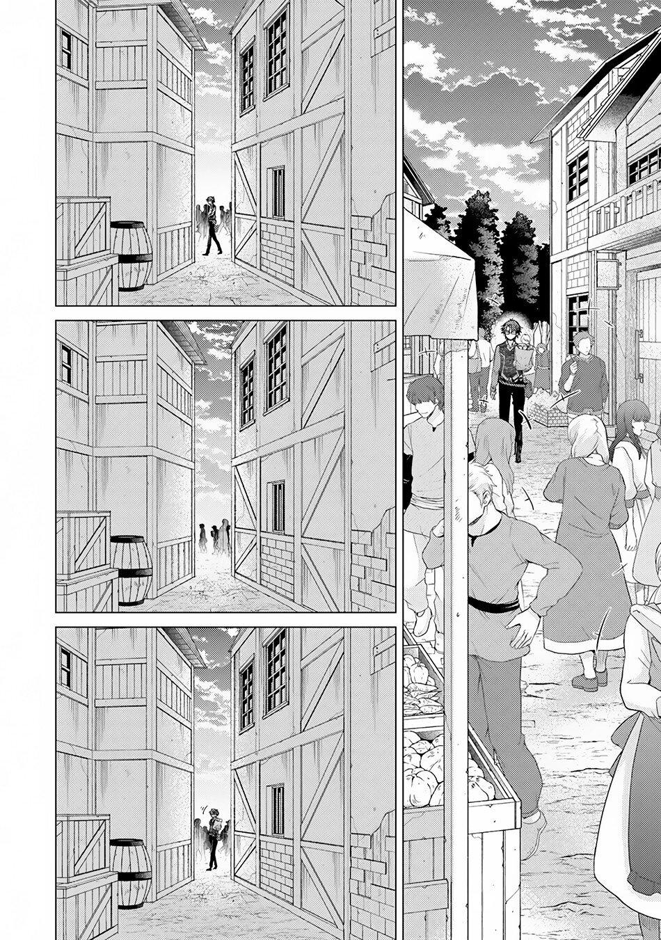 Manga-lc-com อ่านมังงะ อ่านการ์ตูน ออนไลน์ ฟรี Hazure Skill “Kage ga Usui” o Motsu Guild Shokuin ga, Jitsuha Densetsu no Ansatsusha ตอนที่ 1 2 3 4 5 6 7 8 9 10 11 12 13 14 ฟรี ไม่มีโฆษณา Manga-lc - อ่าน มังงะ อ่าน การ์ตูน ออนไลน์ อ่านมังงะ ฟรี
