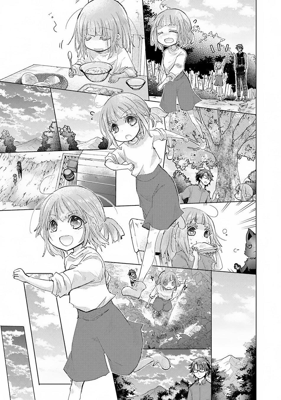 Manga-lc-com อ่านมังงะ อ่านการ์ตูน ออนไลน์ ฟรี Hazure Skill “Kage ga Usui” o Motsu Guild Shokuin ga, Jitsuha Densetsu no Ansatsusha ตอนที่ 1 2 3 4 5 6 7 8 9 10 11 12 13 14 ฟรี ไม่มีโฆษณา Manga-lc - อ่าน มังงะ อ่าน การ์ตูน ออนไลน์ อ่านมังงะ ฟรี