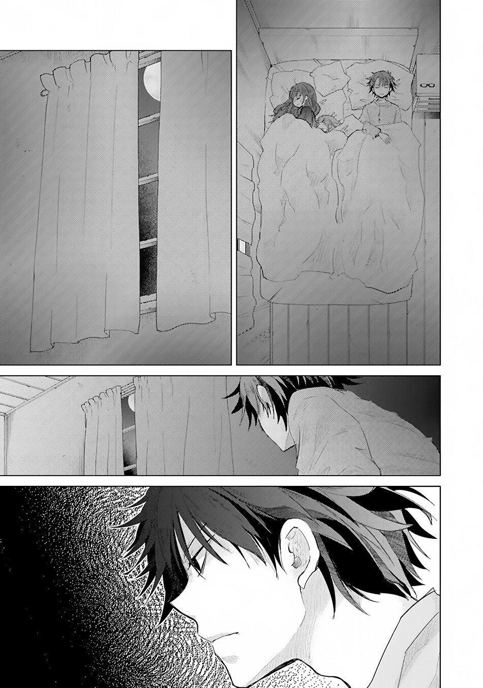Manga-lc-com อ่านมังงะ อ่านการ์ตูน ออนไลน์ ฟรี Hazure Skill “Kage ga Usui” o Motsu Guild Shokuin ga, Jitsuha Densetsu no Ansatsusha ตอนที่ 1 2 3 4 5 6 7 8 9 10 11 12 13 14 ฟรี ไม่มีโฆษณา Manga-lc - อ่าน มังงะ อ่าน การ์ตูน ออนไลน์ อ่านมังงะ ฟรี