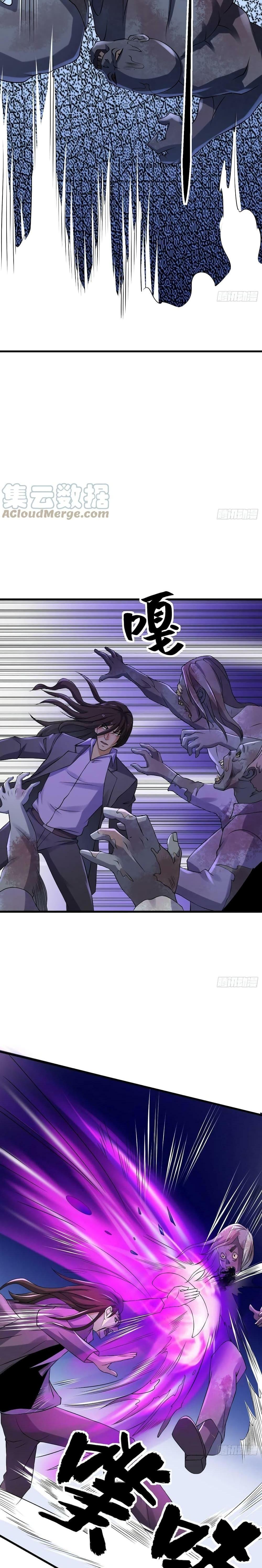 Manga-lc-com อ่านมังงะ อ่านการ์ตูน ออนไลน์ ฟรี A Golden Palace in the Last Days ตอนที่ 1 2 3 4 5 6 7 8 9 10 11 12 13 14 ฟรี ไม่มีโฆษณา Manga-lc - อ่าน มังงะ อ่าน การ์ตูน ออนไลน์ อ่านมังงะ ฟรี