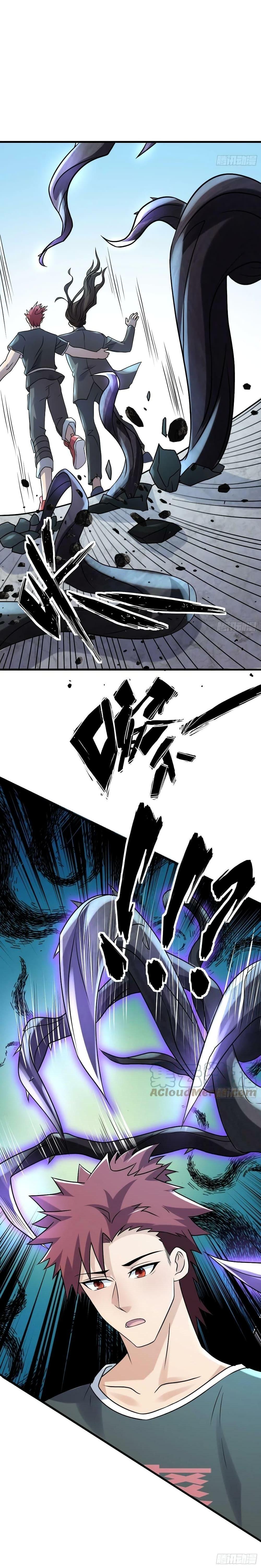 Manga-lc-com อ่านมังงะ อ่านการ์ตูน ออนไลน์ ฟรี A Golden Palace in the Last Days ตอนที่ 1 2 3 4 5 6 7 8 9 10 11 12 13 14 ฟรี ไม่มีโฆษณา Manga-lc - อ่าน มังงะ อ่าน การ์ตูน ออนไลน์ อ่านมังงะ ฟรี