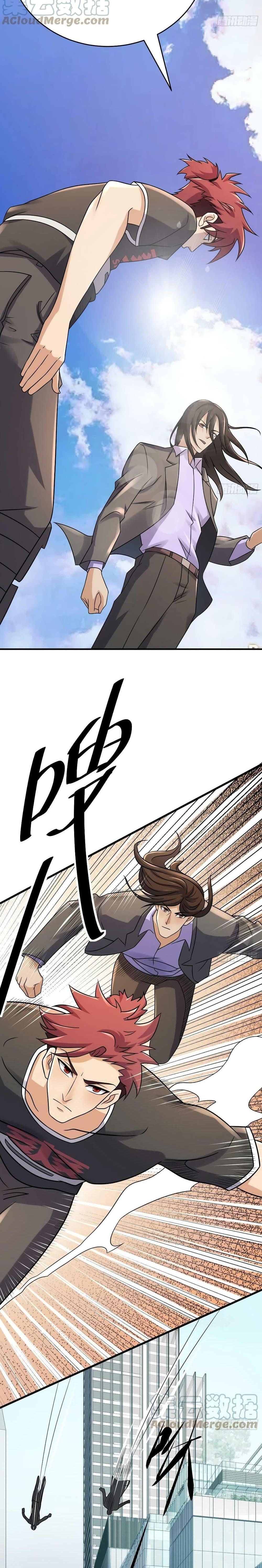 Manga-lc-com อ่านมังงะ อ่านการ์ตูน ออนไลน์ ฟรี A Golden Palace in the Last Days ตอนที่ 1 2 3 4 5 6 7 8 9 10 11 12 13 14 ฟรี ไม่มีโฆษณา Manga-lc - อ่าน มังงะ อ่าน การ์ตูน ออนไลน์ อ่านมังงะ ฟรี