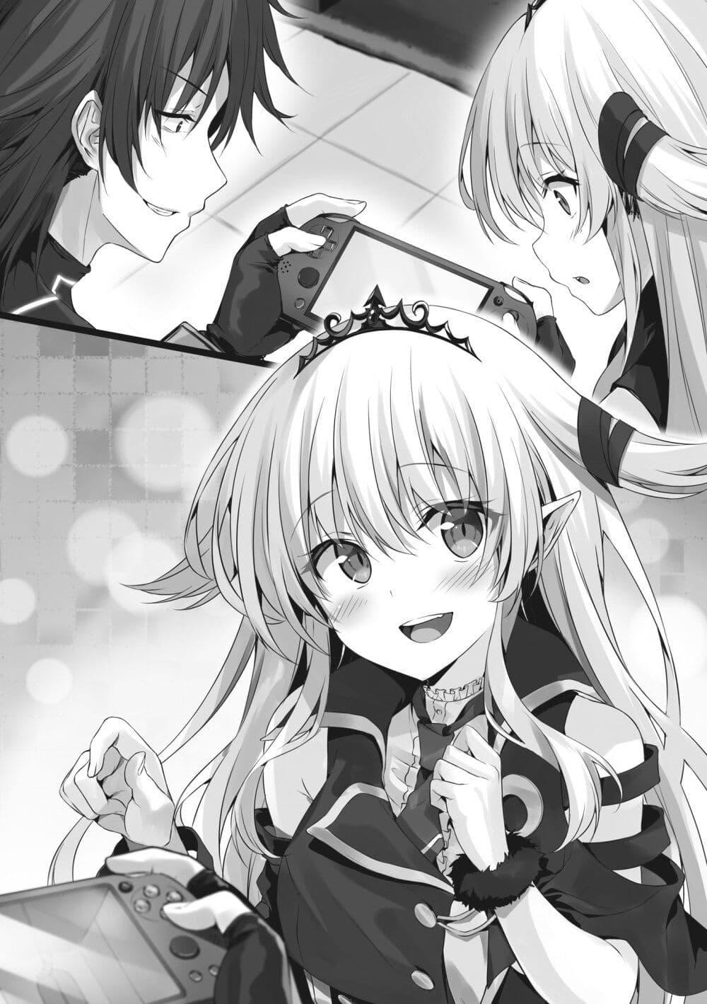 Manga-lc-com อ่านมังงะ อ่านการ์ตูน ออนไลน์ ฟรี Sentouin, Haken shimasu! ตอนที่ 1 2 3 4 5 6 7 8 9 10 11 12 13 14 ฟรี ไม่มีโฆษณา Manga-lc - อ่าน มังงะ อ่าน การ์ตูน ออนไลน์ อ่านมังงะ ฟรี