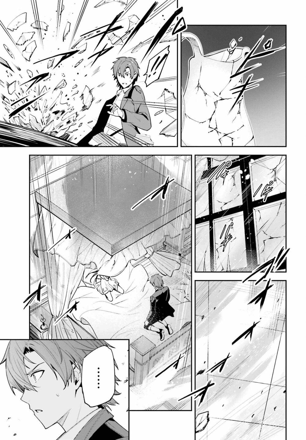 Manga-lc-com อ่านมังงะ อ่านการ์ตูน ออนไลน์ ฟรี Unnamed Memory ตอนที่ 1 2 3 4 5 6 7 8 9 10 11 12 13 14 ฟรี ไม่มีโฆษณา Manga-lc - อ่าน มังงะ อ่าน การ์ตูน ออนไลน์ อ่านมังงะ ฟรี
