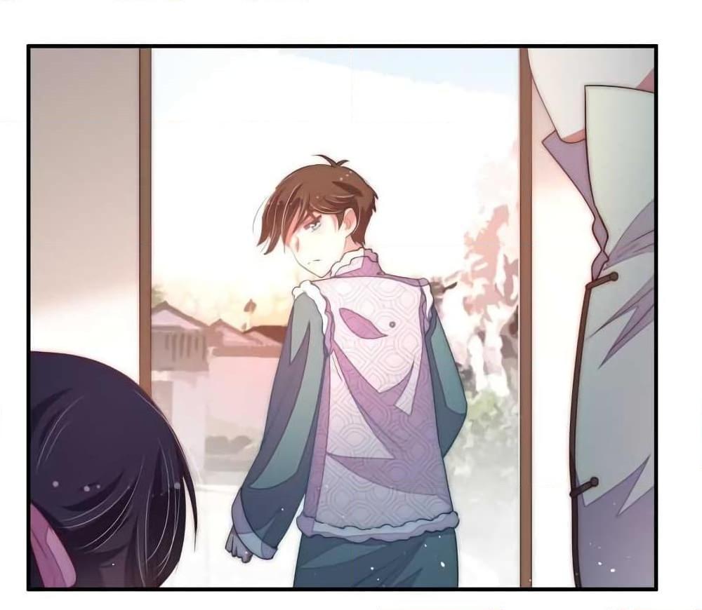 Manga-lc-com อ่านมังงะ อ่านการ์ตูน ออนไลน์ ฟรี MarshalIsJeal ตอนที่ 1 2 3 4 5 6 7 8 9 10 11 12 13 14 ฟรี ไม่มีโฆษณา Manga-lc - อ่าน มังงะ อ่าน การ์ตูน ออนไลน์ อ่านมังงะ ฟรี