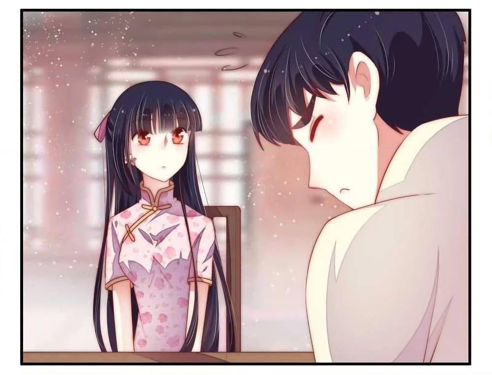 Manga-lc-com อ่านมังงะ อ่านการ์ตูน ออนไลน์ ฟรี MarshalIsJeal ตอนที่ 1 2 3 4 5 6 7 8 9 10 11 12 13 14 ฟรี ไม่มีโฆษณา Manga-lc - อ่าน มังงะ อ่าน การ์ตูน ออนไลน์ อ่านมังงะ ฟรี