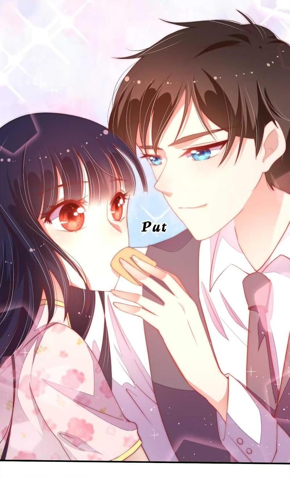 Manga-lc-com อ่านมังงะ อ่านการ์ตูน ออนไลน์ ฟรี MarshalIsJeal ตอนที่ 1 2 3 4 5 6 7 8 9 10 11 12 13 14 ฟรี ไม่มีโฆษณา Manga-lc - อ่าน มังงะ อ่าน การ์ตูน ออนไลน์ อ่านมังงะ ฟรี