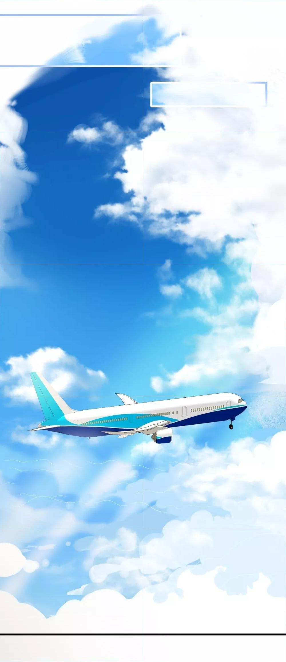 Manga-lc-com อ่านมังงะ อ่านการ์ตูน ออนไลน์ ฟรี Mrs.BoWasStr ตอนที่ 1 2 3 4 5 6 7 8 9 10 11 12 13 14 ฟรี ไม่มีโฆษณา Manga-lc - อ่าน มังงะ อ่าน การ์ตูน ออนไลน์ อ่านมังงะ ฟรี