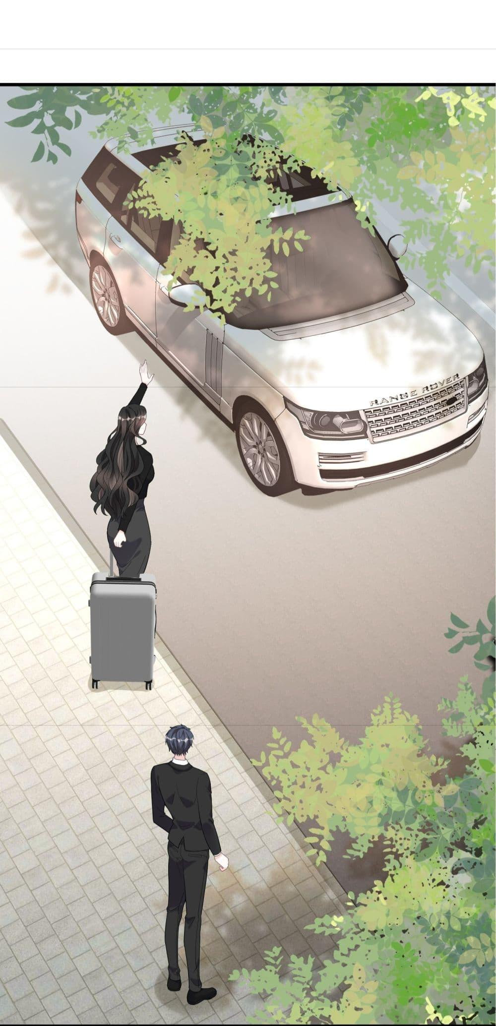 Manga-lc-com อ่านมังงะ อ่านการ์ตูน ออนไลน์ ฟรี Mrs.BoWasStr ตอนที่ 1 2 3 4 5 6 7 8 9 10 11 12 13 14 ฟรี ไม่มีโฆษณา Manga-lc - อ่าน มังงะ อ่าน การ์ตูน ออนไลน์ อ่านมังงะ ฟรี