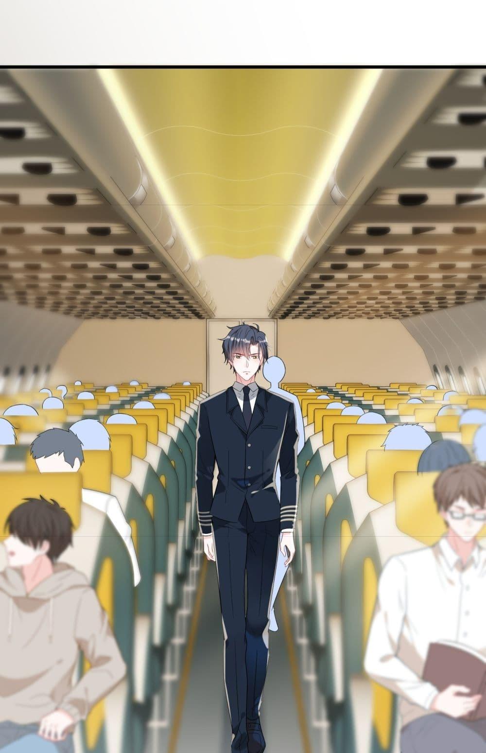 Manga-lc-com อ่านมังงะ อ่านการ์ตูน ออนไลน์ ฟรี Mrs.BoWasStr ตอนที่ 1 2 3 4 5 6 7 8 9 10 11 12 13 14 ฟรี ไม่มีโฆษณา Manga-lc - อ่าน มังงะ อ่าน การ์ตูน ออนไลน์ อ่านมังงะ ฟรี