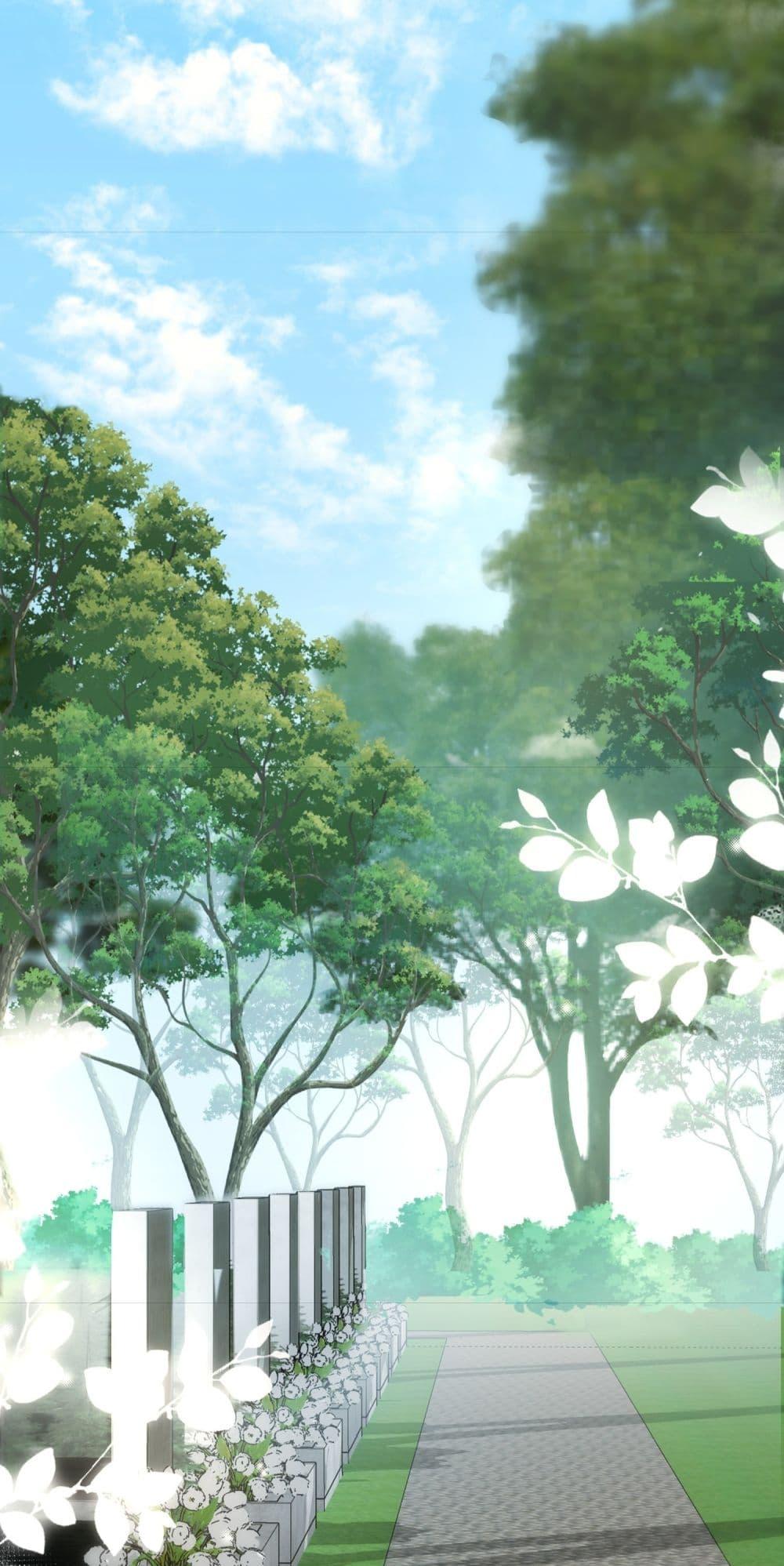 Manga-lc-com อ่านมังงะ อ่านการ์ตูน ออนไลน์ ฟรี Mrs.BoWasStr ตอนที่ 1 2 3 4 5 6 7 8 9 10 11 12 13 14 ฟรี ไม่มีโฆษณา Manga-lc - อ่าน มังงะ อ่าน การ์ตูน ออนไลน์ อ่านมังงะ ฟรี