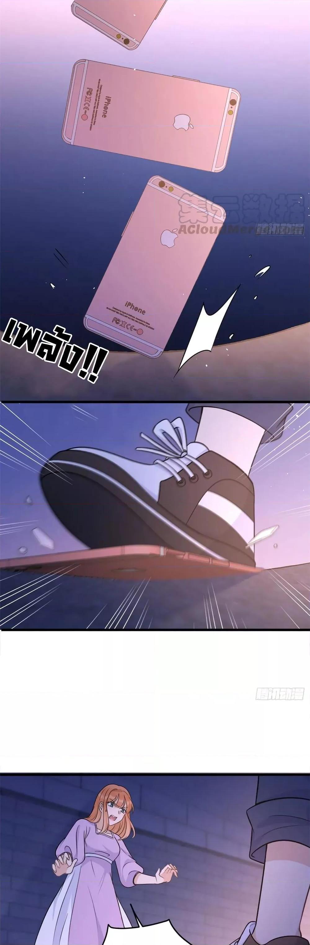 Manga-lc-com อ่านมังงะ อ่านการ์ตูน ออนไลน์ ฟรี Remember Me จำฉันได้หรือเปล่า ตอนที่ 1 2 3 4 5 6 7 8 9 10 11 12 13 14 ฟรี ไม่มีโฆษณา Manga-lc - อ่าน มังงะ อ่าน การ์ตูน ออนไลน์ อ่านมังงะ ฟรี