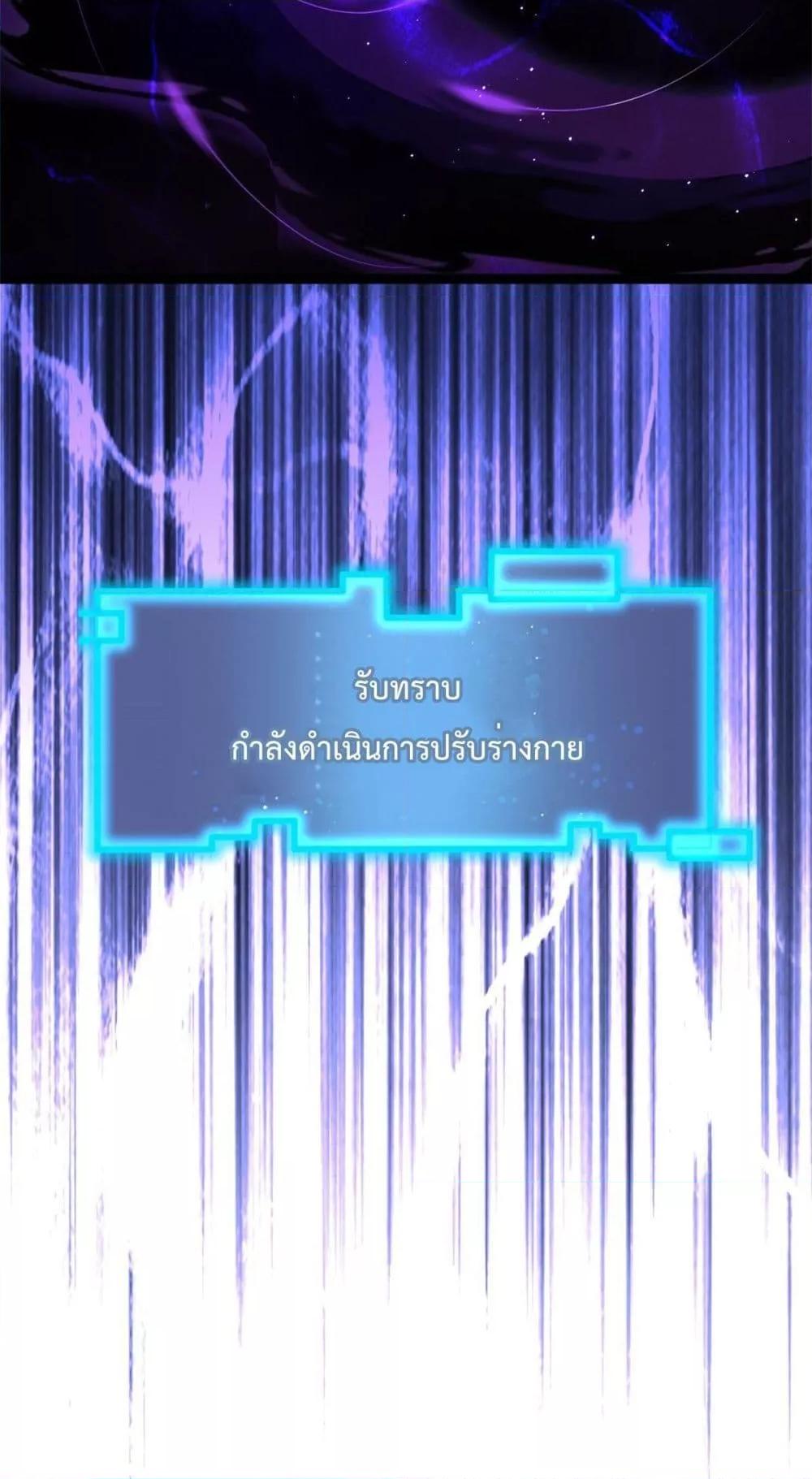 Manga-lc-com อ่านมังงะ อ่านการ์ตูน ออนไลน์ ฟรี ShadowHack–ร ตอนที่ 1 2 3 4 5 6 7 8 9 10 11 12 13 14 ฟรี ไม่มีโฆษณา Manga-lc - อ่าน มังงะ อ่าน การ์ตูน ออนไลน์ อ่านมังงะ ฟรี