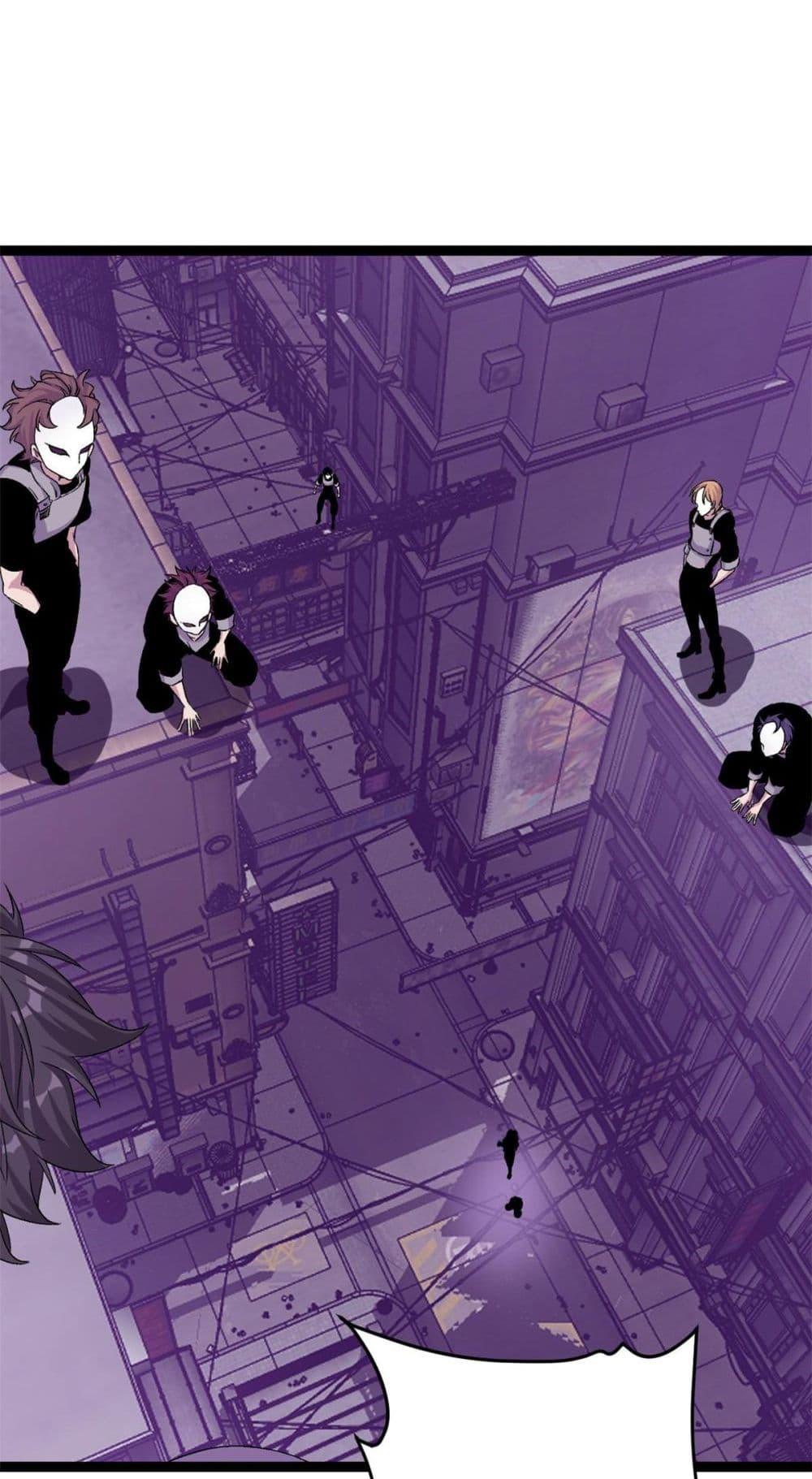 Manga-lc-com อ่านมังงะ อ่านการ์ตูน ออนไลน์ ฟรี ShadowHack–ร ตอนที่ 1 2 3 4 5 6 7 8 9 10 11 12 13 14 ฟรี ไม่มีโฆษณา Manga-lc - อ่าน มังงะ อ่าน การ์ตูน ออนไลน์ อ่านมังงะ ฟรี