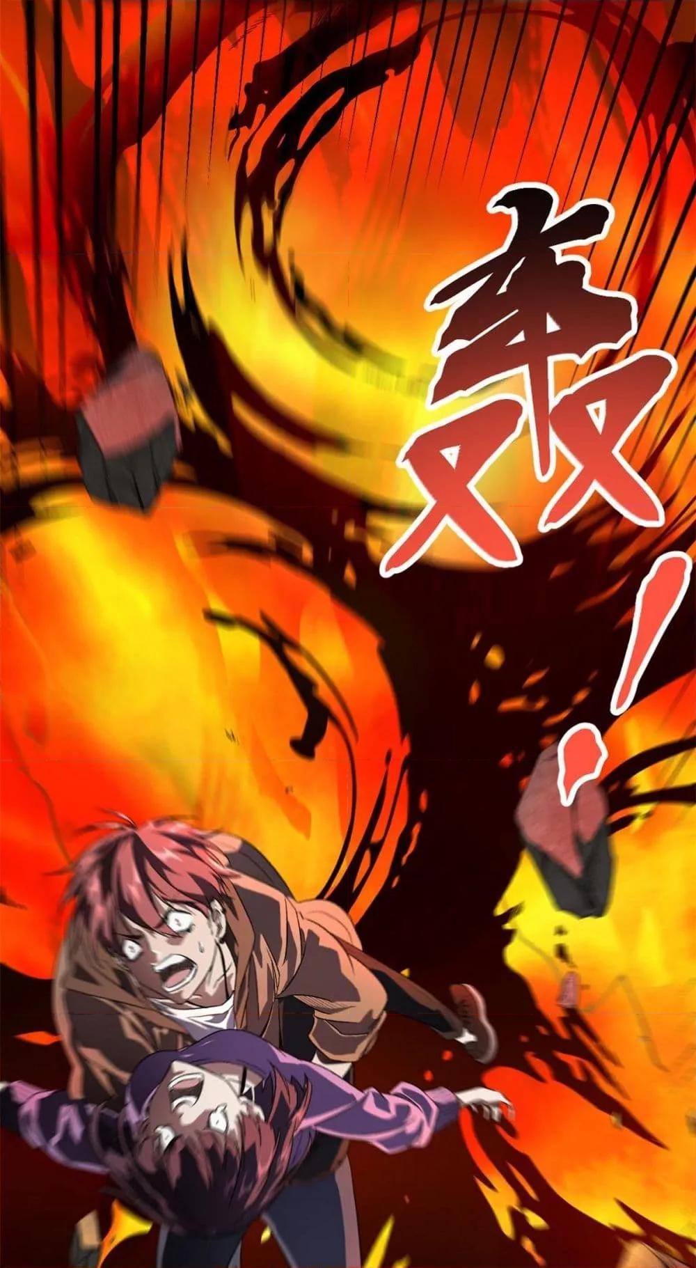 Manga-lc-com อ่านมังงะ อ่านการ์ตูน ออนไลน์ ฟรี ShadowHack–ร ตอนที่ 1 2 3 4 5 6 7 8 9 10 11 12 13 14 ฟรี ไม่มีโฆษณา Manga-lc - อ่าน มังงะ อ่าน การ์ตูน ออนไลน์ อ่านมังงะ ฟรี