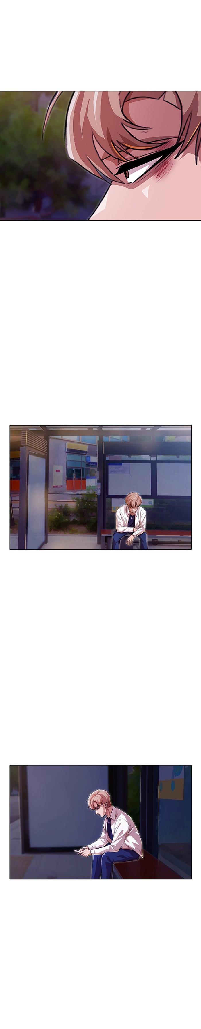 Manga-lc-com อ่านมังงะ อ่านการ์ตูน ออนไลน์ ฟรี Random Chat สาวจากแรนดอมแชต ตอนที่ 1 2 3 4 5 6 7 8 9 10 11 12 13 14 ฟรี ไม่มีโฆษณา Manga-lc - อ่าน มังงะ อ่าน การ์ตูน ออนไลน์ อ่านมังงะ ฟรี