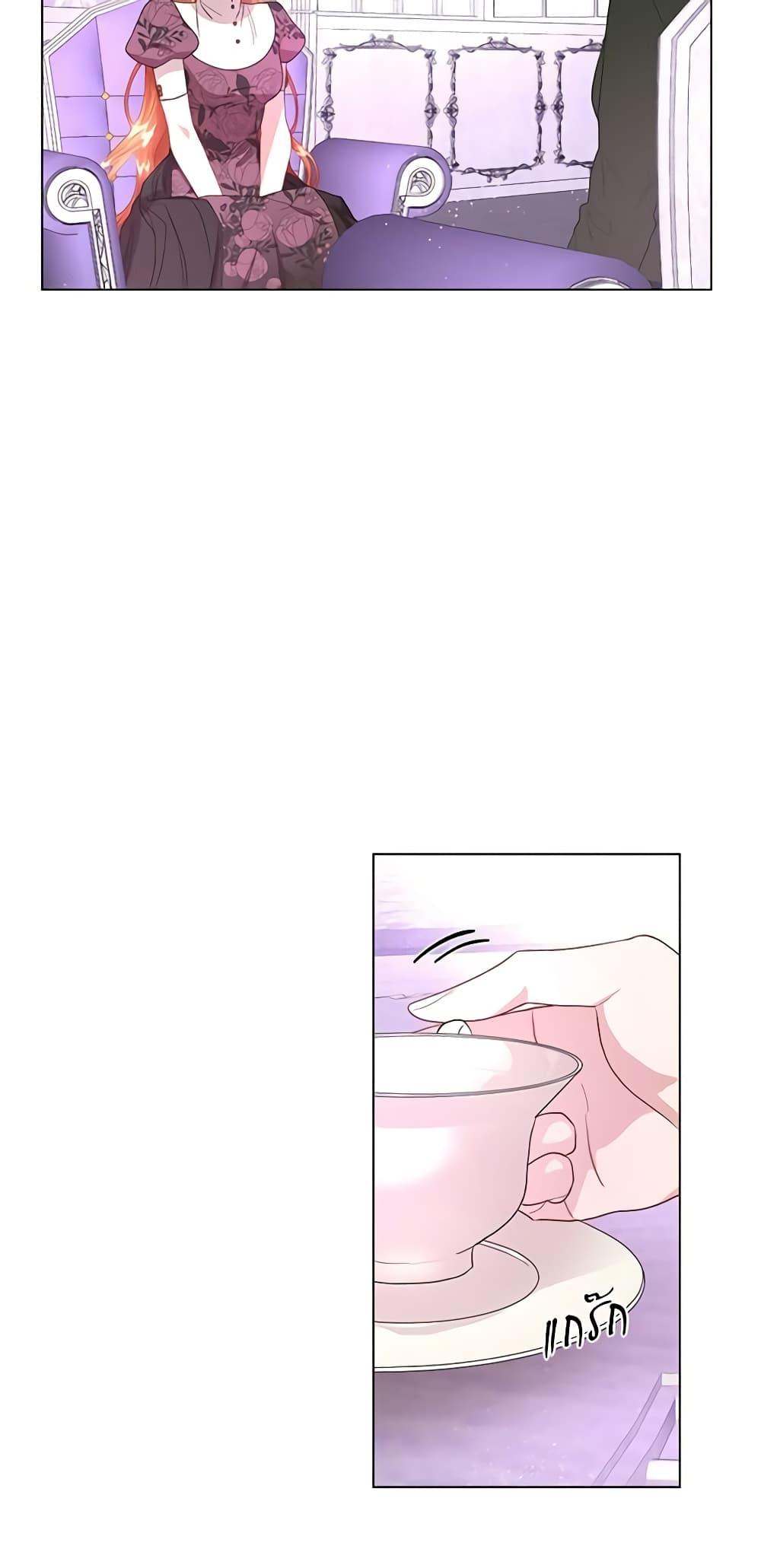 Manga-lc-com อ่านมังงะ อ่านการ์ตูน ออนไลน์ ฟรี Lucia ตอนที่ 1 2 3 4 5 6 7 8 9 10 11 12 13 14 ฟรี ไม่มีโฆษณา Manga-lc - อ่าน มังงะ อ่าน การ์ตูน ออนไลน์ อ่านมังงะ ฟรี