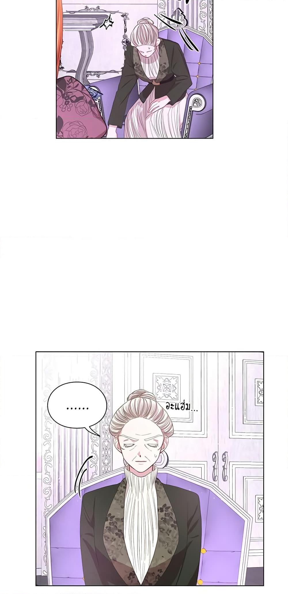 Manga-lc-com อ่านมังงะ อ่านการ์ตูน ออนไลน์ ฟรี Lucia ตอนที่ 1 2 3 4 5 6 7 8 9 10 11 12 13 14 ฟรี ไม่มีโฆษณา Manga-lc - อ่าน มังงะ อ่าน การ์ตูน ออนไลน์ อ่านมังงะ ฟรี