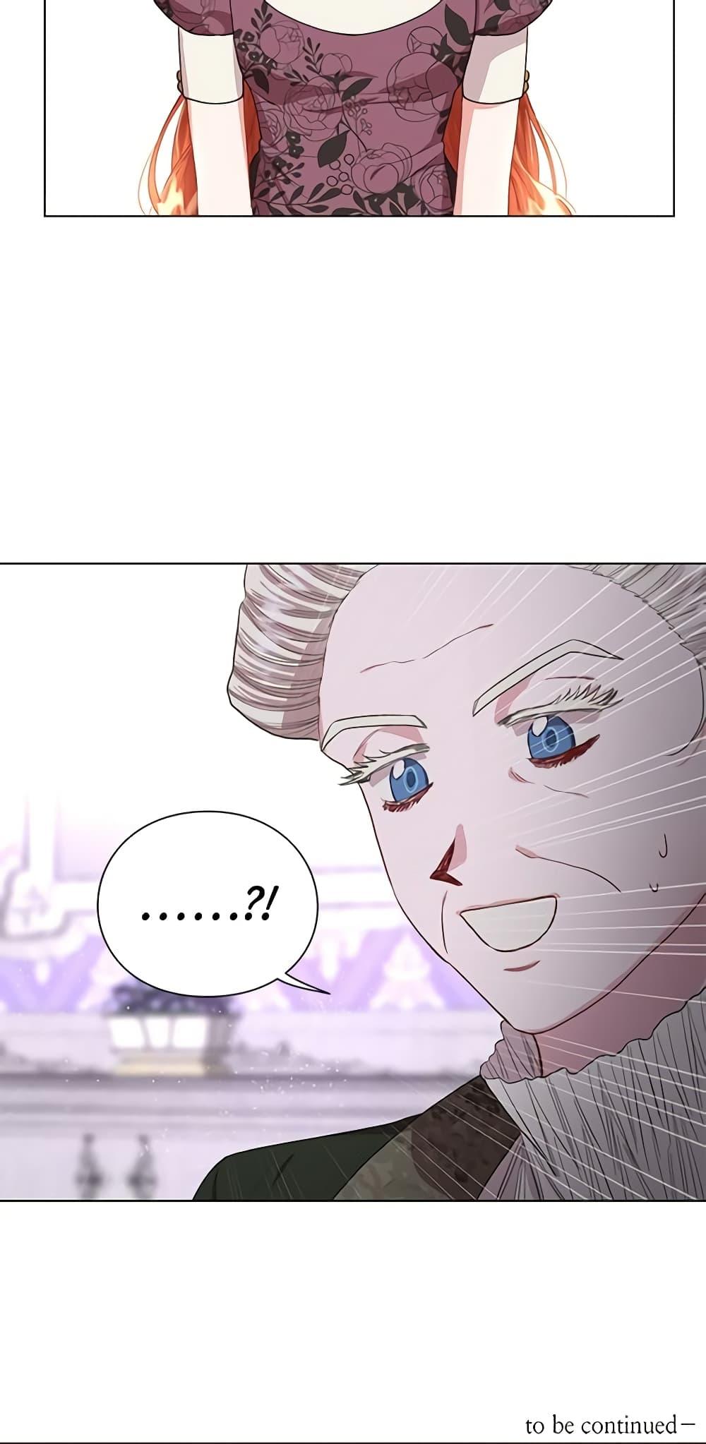 Manga-lc-com อ่านมังงะ อ่านการ์ตูน ออนไลน์ ฟรี Lucia ตอนที่ 1 2 3 4 5 6 7 8 9 10 11 12 13 14 ฟรี ไม่มีโฆษณา Manga-lc - อ่าน มังงะ อ่าน การ์ตูน ออนไลน์ อ่านมังงะ ฟรี