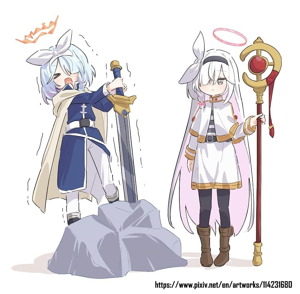 Manga-lc-com อ่านมังงะ อ่านการ์ตูน ออนไลน์ ฟรี Sousou no Frieren Anthology ตอนที่ 1 2 3 4 5 6 7 8 9 10 11 12 13 14 ฟรี ไม่มีโฆษณา Manga-lc - อ่าน มังงะ อ่าน การ์ตูน ออนไลน์ อ่านมังงะ ฟรี