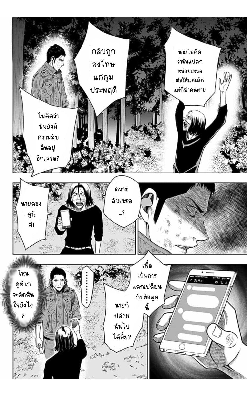 Manga-lc-com อ่านมังงะ อ่านการ์ตูน ออนไลน์ ฟรี Itomo Tayasuku Okonawareru Juusansai ga Ikiru Tame no Oshigoto ตอนที่ 1 2 3 4 5 6 7 8 9 10 11 12 13 14 ฟรี ไม่มีโฆษณา Manga-lc - อ่าน มังงะ อ่าน การ์ตูน ออนไลน์ อ่านมังงะ ฟรี