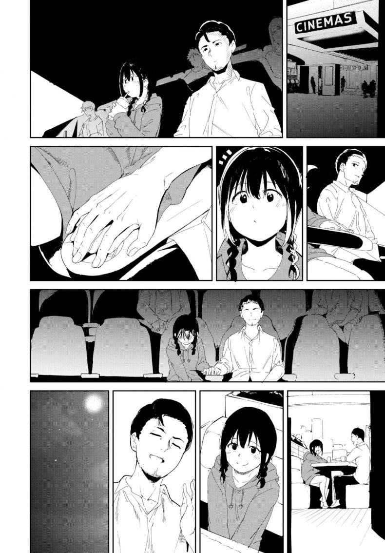 Doujin-Lc- อ่าน โดจิน มังฮวา เกาหลี ญี่ปุ่น จีน แปลไทย การพบพานที่ดี [Alp] Yoi deai ตอนที่ 1 2 3 4 5 6 7 8 9 10 11 12 13 14 ฟรี ไม่มีโฆษณา อ่าน โดจิน Manhwa เกาหลี ญี่ปุ่น จีน เรามีครบ คัดมาให้เน้นๆ โดจิน 18+ รับประกันความฟินโดย  Doujin Lc