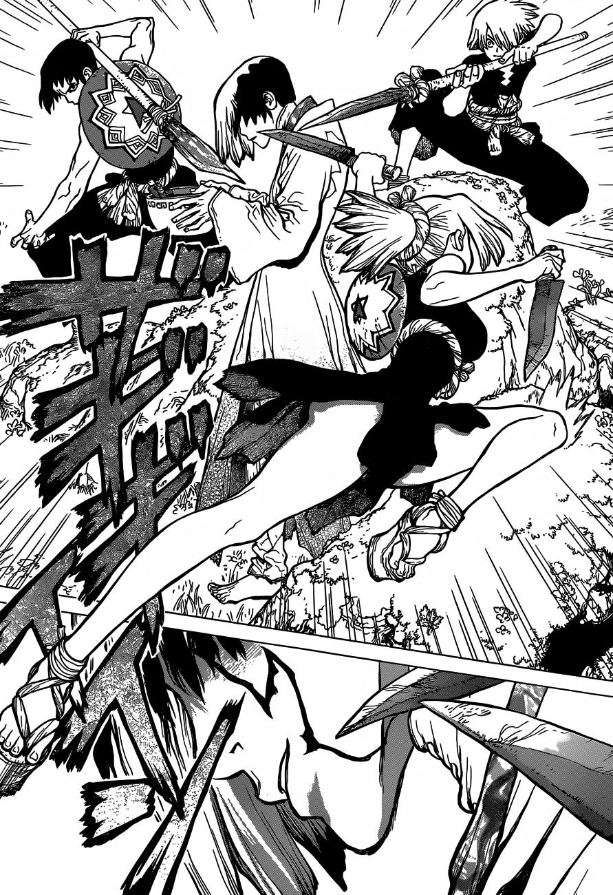 Manga-lc-com อ่านมังงะ อ่านการ์ตูน ออนไลน์ ฟรี Dr.Stone ตอนที่ 1 2 3 4 5 6 7 8 9 10 11 12 13 14 ฟรี ไม่มีโฆษณา Manga-lc - อ่าน มังงะ อ่าน การ์ตูน ออนไลน์ อ่านมังงะ ฟรี