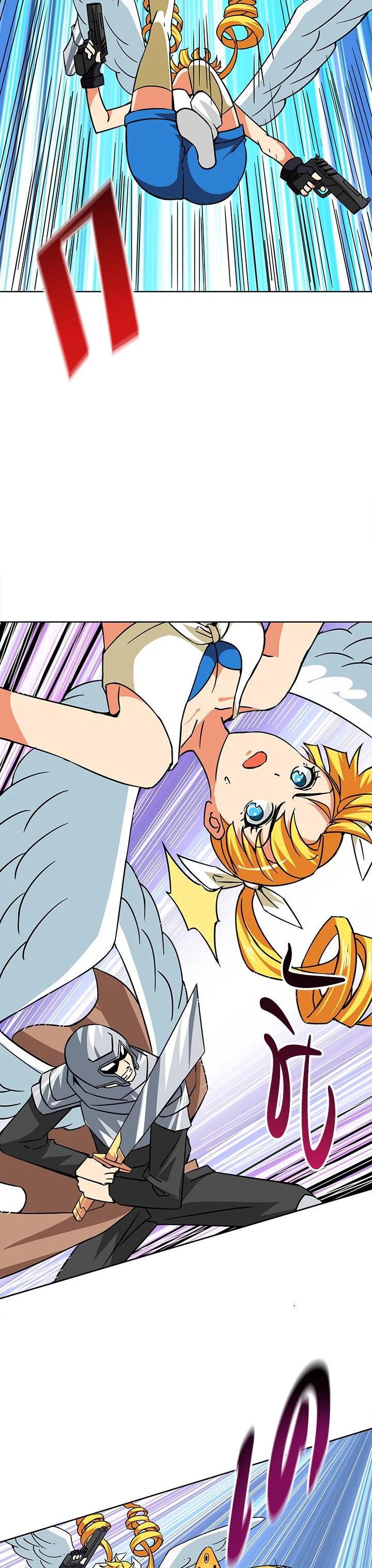 Manga-lc-com อ่านมังงะ อ่านการ์ตูน ออนไลน์ ฟรี Solo Login ตอนที่ 1 2 3 4 5 6 7 8 9 10 11 12 13 14 ฟรี ไม่มีโฆษณา Manga-lc - อ่าน มังงะ อ่าน การ์ตูน ออนไลน์ อ่านมังงะ ฟรี