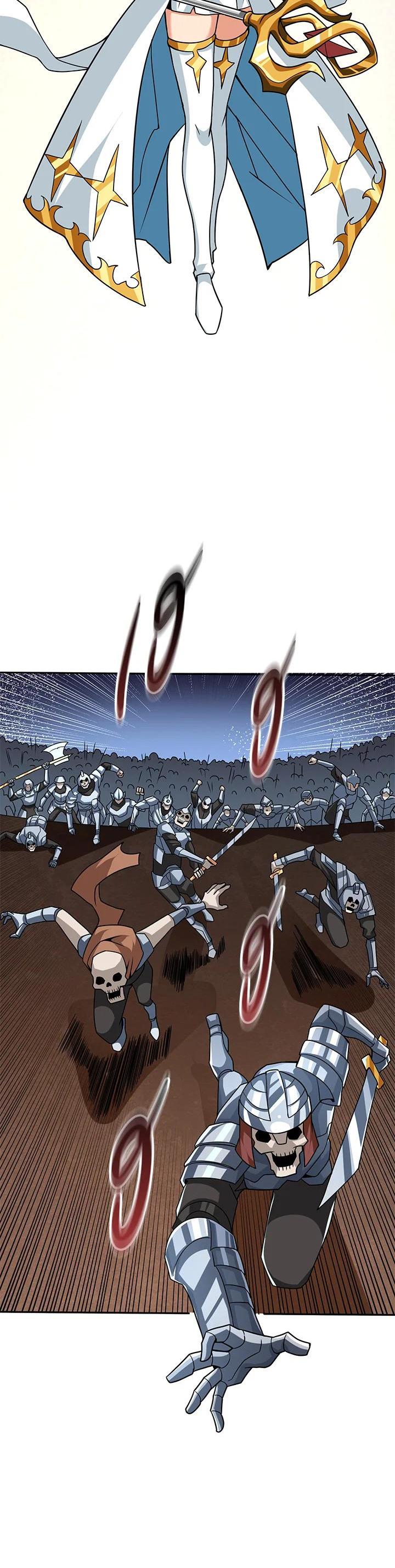 Manga-lc-com อ่านมังงะ อ่านการ์ตูน ออนไลน์ ฟรี Solo Login ตอนที่ 1 2 3 4 5 6 7 8 9 10 11 12 13 14 ฟรี ไม่มีโฆษณา Manga-lc - อ่าน มังงะ อ่าน การ์ตูน ออนไลน์ อ่านมังงะ ฟรี