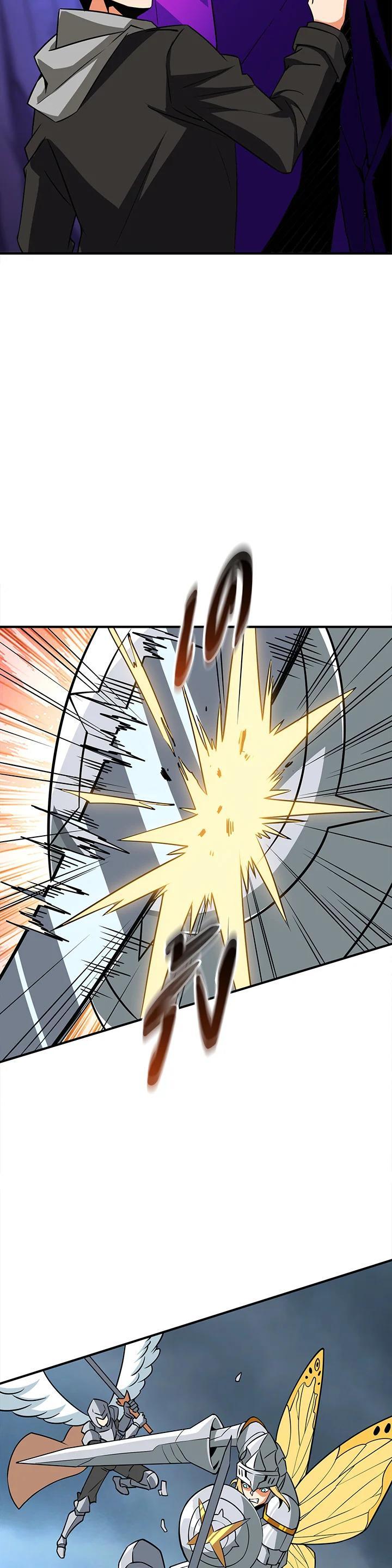 Manga-lc-com อ่านมังงะ อ่านการ์ตูน ออนไลน์ ฟรี Solo Login ตอนที่ 1 2 3 4 5 6 7 8 9 10 11 12 13 14 ฟรี ไม่มีโฆษณา Manga-lc - อ่าน มังงะ อ่าน การ์ตูน ออนไลน์ อ่านมังงะ ฟรี